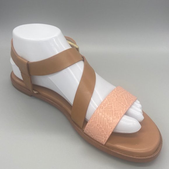 Cole Haan Shoes - COLE HAAN SANDAL SIZE 8